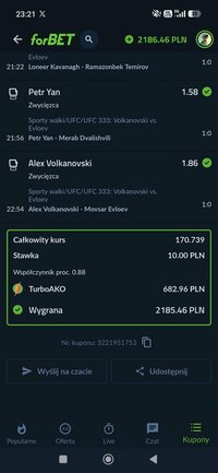 Screenshot_2026-10-24-23-21-48-806_pl.iforbet.jpg