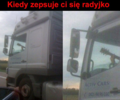 1792957713078.png
