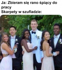 1792959127147.png