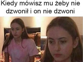 1792991025703.png