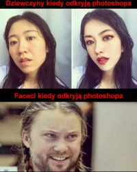 1792998962255.png