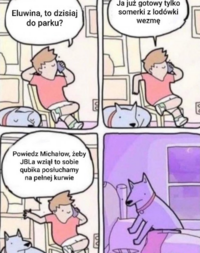 1793006190917.png