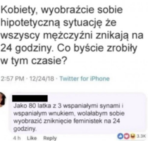 1793007208392.png