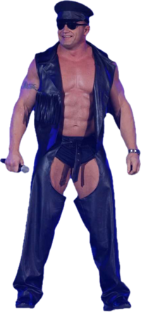 ec0238b6858fff956e92895f3d0a0736.png