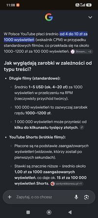 1000078117.jpg