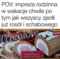 1793010983385.jpeg