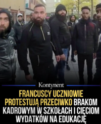 1793014212545.png
