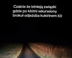 1793016420961.png