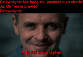 1793019228991.png
