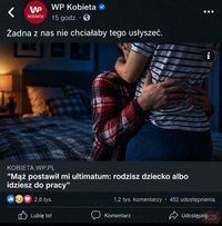 1793044063712.jpeg