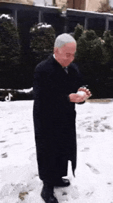 63980.gif