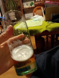 IMG_20261030_181423.jpg