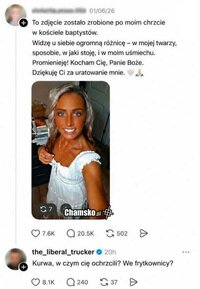 1000057364.jpg