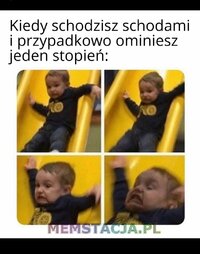 1000064561.jpg