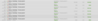 niemcy - bundesliga.png