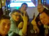 WP_20160304_20_06_42_Pro.jpg