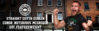 Dethrone-Conor-McGregor-Signature-Gear.jpg