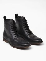 buty.jpg