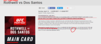 ufc.png