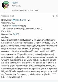 received_554286929272463.jpeg