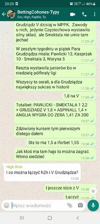 Screenshot_20210903-202058_WhatsApp.jpg