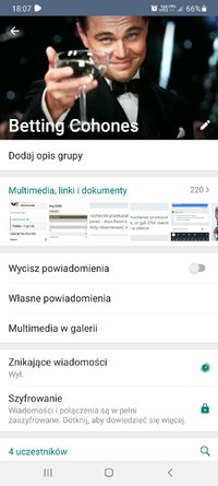 Screenshot_20210910-180719_WhatsApp.jpg
