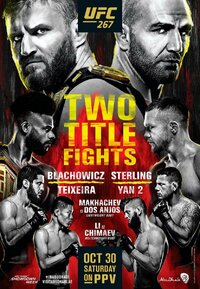 Plakat-UFC-267-.jpg