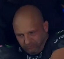 G.JPG