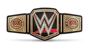 WWE_World_Heavyweight_Championship.png