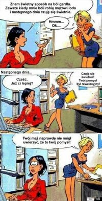 20211124_202552.jpg