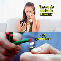 ynbSPULK7zQ38j39.jpg