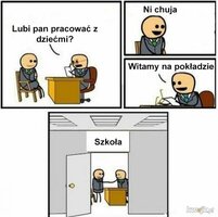 5snJ4FvnUGEk3cWE.jpg