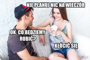 18GvOnNUmwlzT54A.jpg