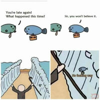 7wSLcjnNv0dUdHpiHDPs9rPsvmdkfHbW.jpg