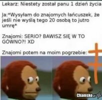 0_1_110085_lancuszek_przez_Jemiol52.jpg