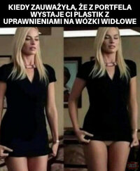 2deWCmp9w9iahRjTwNssiApnKVu6pWLY.jpg