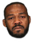 Jonessad.png