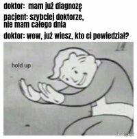 e2DSkQ7WRhjd80XA.jpg