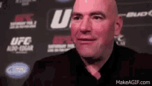dana-white.gif