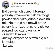 Z3WZQ7k5LRjNSYlF.jpg