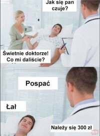TxY7Afxi9S41WYbKLL2SroyAQfdlsjDl.jpg