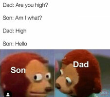 sLRl7Awwma3c42KPBHAIuTxsTHO0ZQkE.jpg