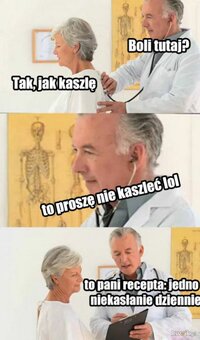 idrPQzP21qZIVMFg.jpg