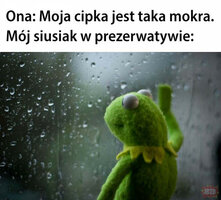 cF5Z5Ih4Po95ZlnXWbmunCFy18SwKT9p.jpg
