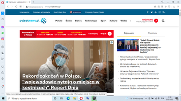 obraz_2022-01-26_223320.png