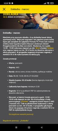 Screenshot_2022-03-06-12-09-22-577_cz.etnetera.fortuna.pl.jpg