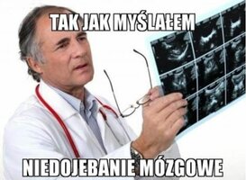 838e0a4e40f4e6f67fb154acc4b1f8b0.jpg
