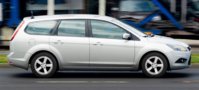 ford-focus-dezent-tx-16.jpg
