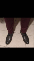 spodnie.gif