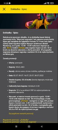 Screenshot_2022-07-23-11-28-07-100_cz.etnetera.fortuna.pl.jpg